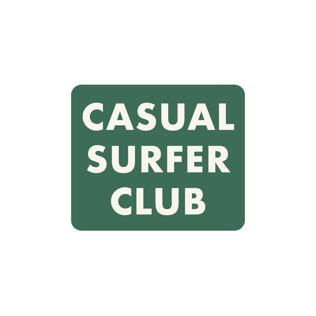 CSC Stickers